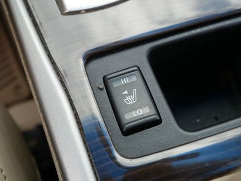 Used 2013 Nissan Altima 2.5 SL FWD image 31