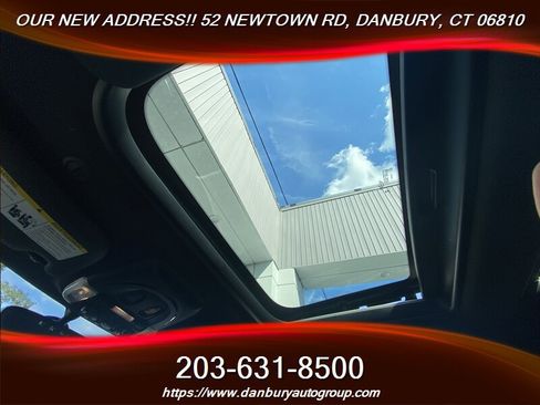 Used 2016 MINI Cooper S FWD image 19