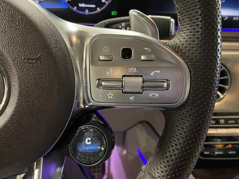 Used 2024 Mercedes-Benz G 63 AMG 4MATIC image 13