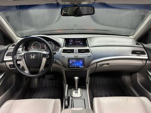 Used 2010 Honda Accord EX-L image 34