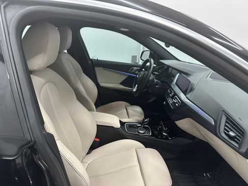 Used 2021 BMW 228i Gran Coupe FWD image 27