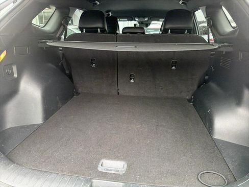 Used 2023 Kia Sportage X-Line image 13