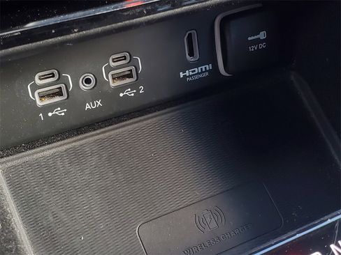 Used 2022 Jeep Grand Cherokee Summit image 28