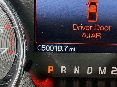 Used 2013 Ford F150 FX2 w/ Luxury Equipment Group image 19