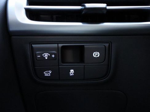 New 2026 Hyundai Tucson Limited image 33