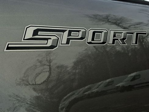 Used 2021 Ford Ranger XLT w/ Equipment Group 301A Mid image 30