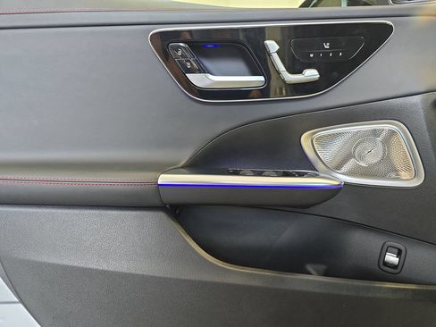 Certified 2024 Mercedes-Benz C 43 AMG 4MATIC Sedan image 29