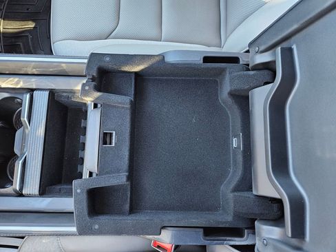 Used 2023 RAM 1500 Limited image 19