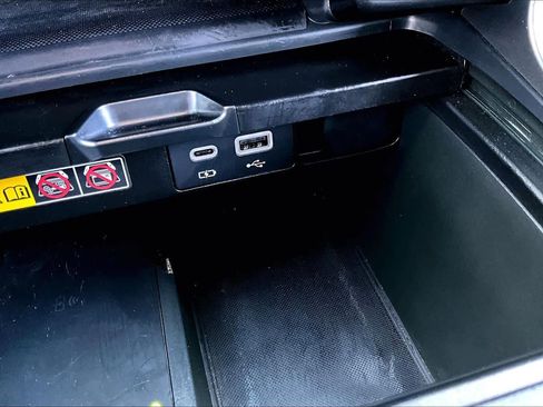 Used 2023 Lexus RX 350 FWD image 35