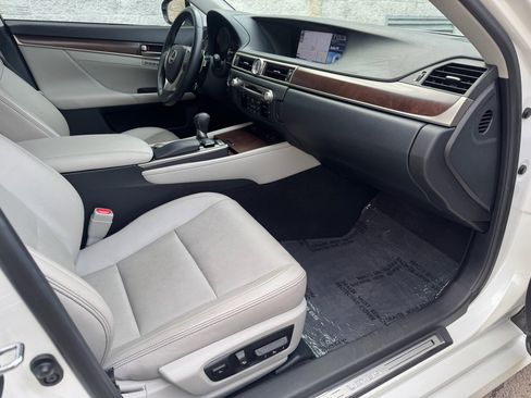 Used 2014 Lexus GS 350 image 17