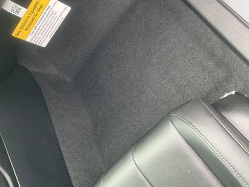 New 2026 Acura Integra image 21