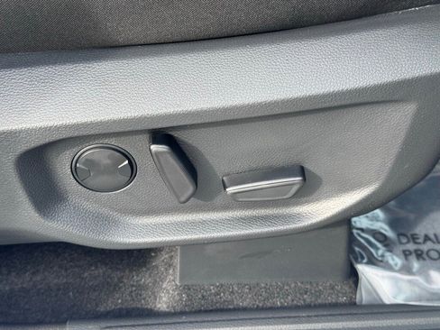 New 2025 Ford Ranger XLT w/ Equipment Group 301A High image 24