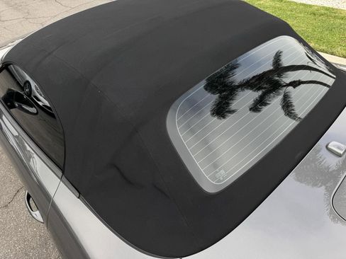 Used 2019 Porsche 718 Boxster image 29