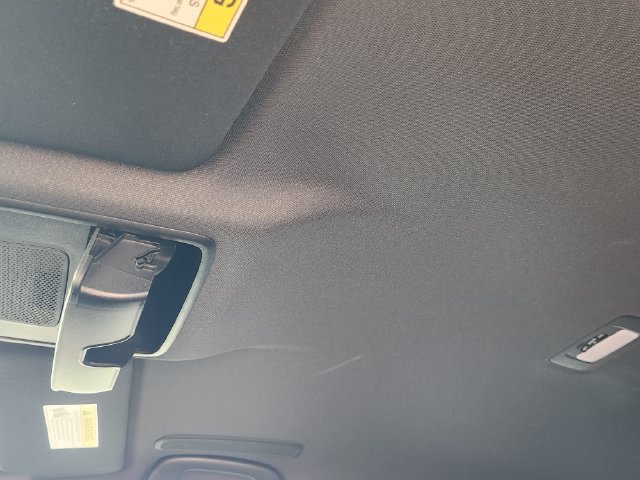 Used 2024 Acura Integra Type S FWD image 25