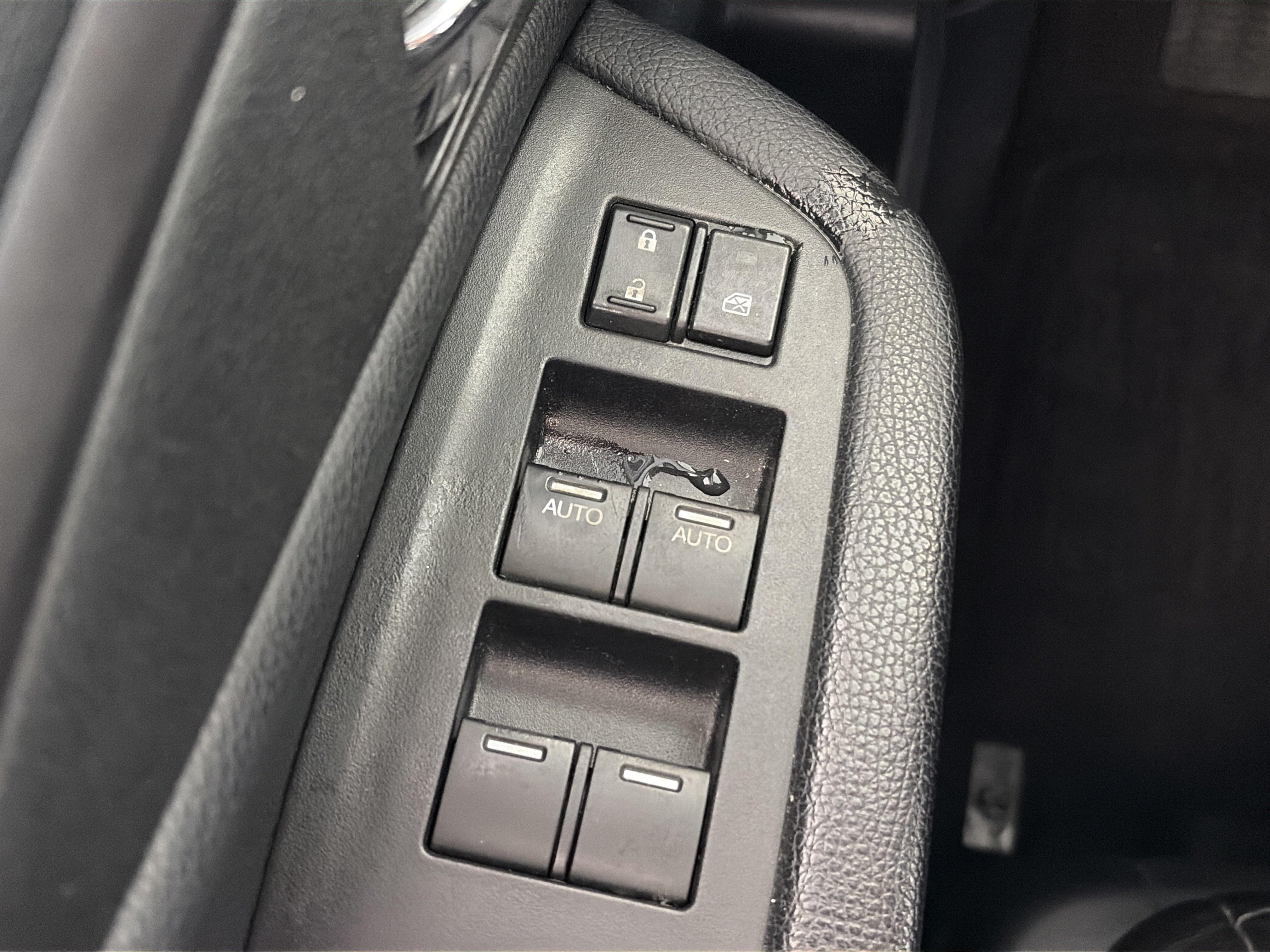 Used 2018 Honda Pilot EX-L image 32