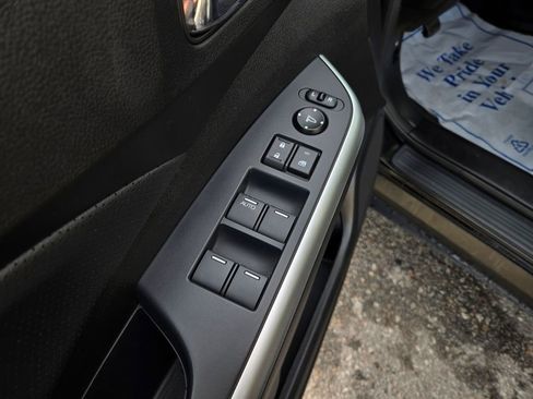 Used 2016 Honda CR-V EX-L image 12