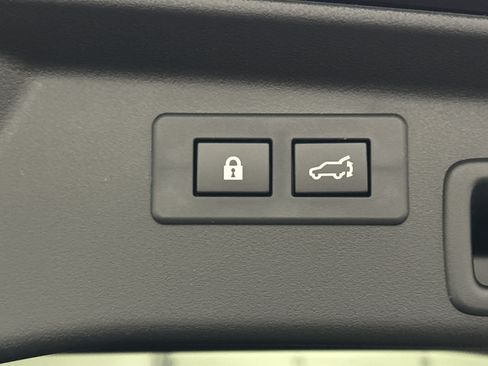 New 2026 Subaru Outback Premium AWD/4WD image 13