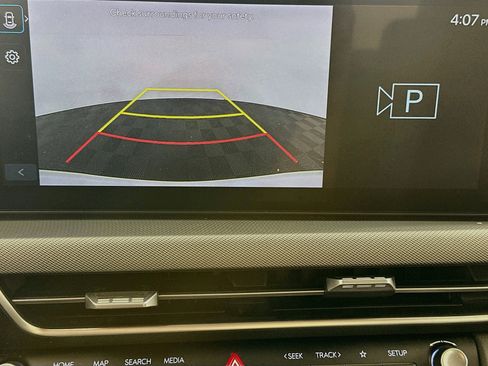 Used 2025 Hyundai Sonata SEL FWD image 23