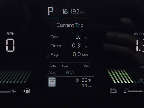 New 2026 Kia Sportage X-Line image 30