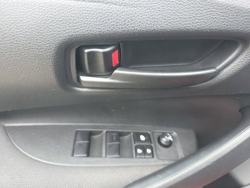 Used 2024 Toyota Corolla LE image 20