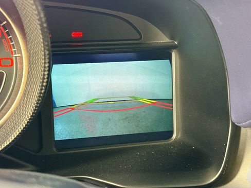 Certified 2022 Ferrari F8 Tributo RWD image 14