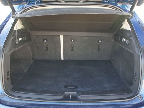 Used 2023 Buick Envision Avenir image 19