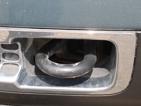 Used 2011 GMC Sierra 2500 Denali image 45