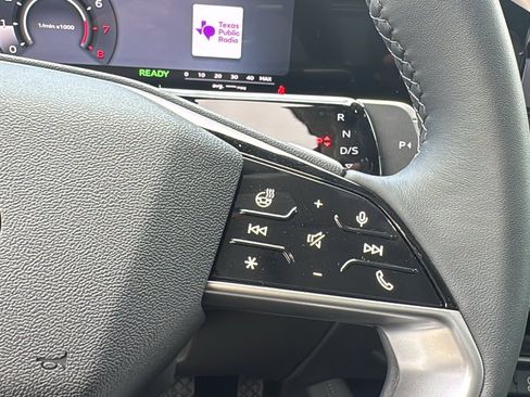 New 2026 Audi Q3 quattro 2.0T AWD/4WD image 24