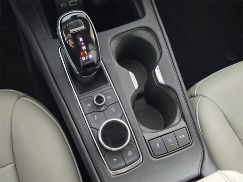 Used 2021 Cadillac XT4 Luxury image 21