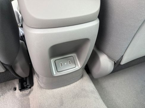 New 2026 Hyundai Elantra Blue image 27