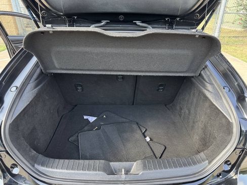 Used 2021 MAZDA MAZDA3 s FWD image 17