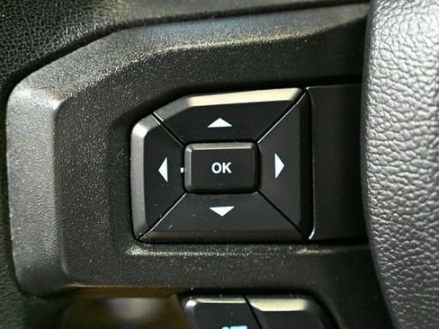 Used 2020 Ford F150 XLT w/ Equipment Group 301A Mid image 40