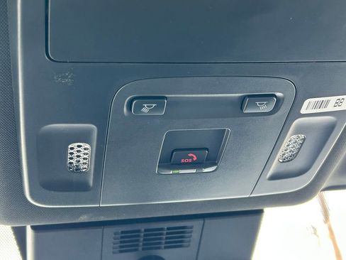 Certified 2025 Toyota Camry SE image 18