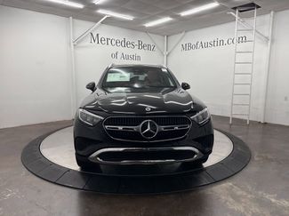 New 2026 Mercedes-Benz GLC 300 video 2