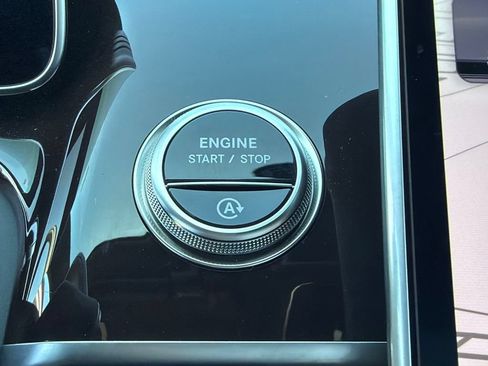 New 2026 Mercedes-Benz Maybach S 680 4MATIC image 23