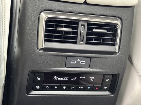 New 2026 MAZDA CX-90 3.3 Turbo S w/ Premium Plus image 21