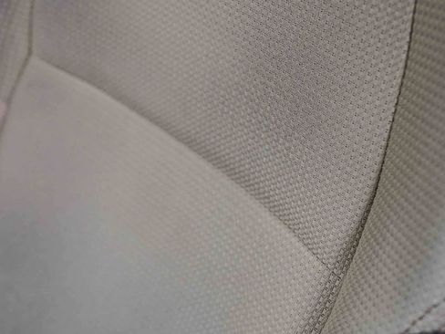Used 2017 Toyota RAV4 XLE w/ Carpet Mat Package FWD image 20