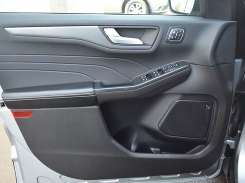 Used 2024 Ford Escape Active w/ Tech Pack #2 image 18