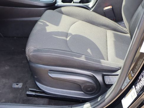 Used 2023 Kia Forte LXS FWD image 14