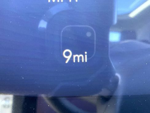 New 2026 Buick Envision Sport Touring image 14