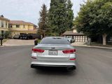 Used 2020 Kia Optima LX image 5