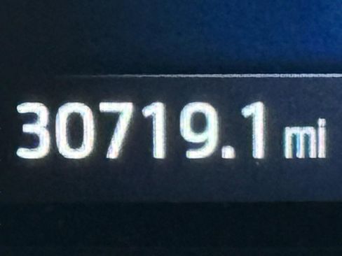 Used 2023 Ford Escape ST-Line w/ Tech Pack #1 image 42