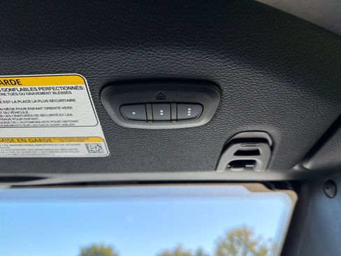 New 2026 Jeep Wrangler Rubicon image 22