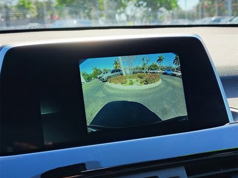 Used 2018 BMW X1 xDrive28i w/ Convenience Package image 25