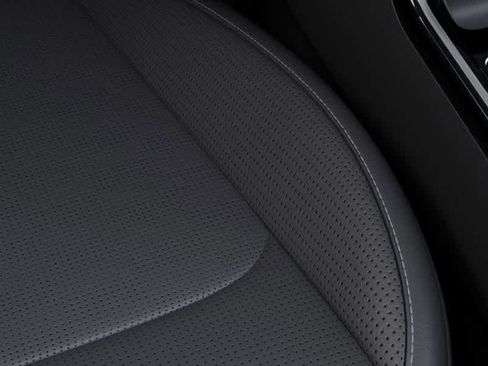 Certified 2024 Kia Sorento SX image 24