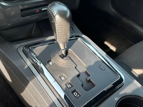 Used 2013 Dodge Challenger SXT w/ Sinister Super Sport Group image 14