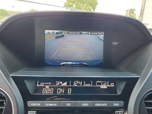 Used 2013 Honda Pilot Touring image 29