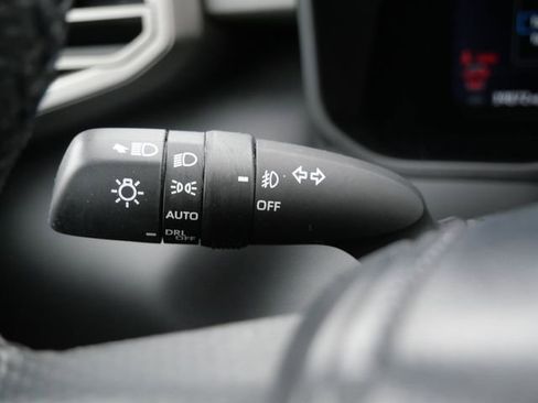 Used 2024 Toyota Sequoia SR5 w/ SR5 Premium Package image 21