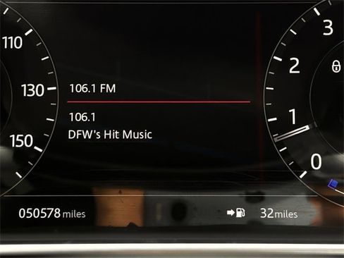 Used 2019 Land Rover Range Rover Sport HSE Dynamic image 17