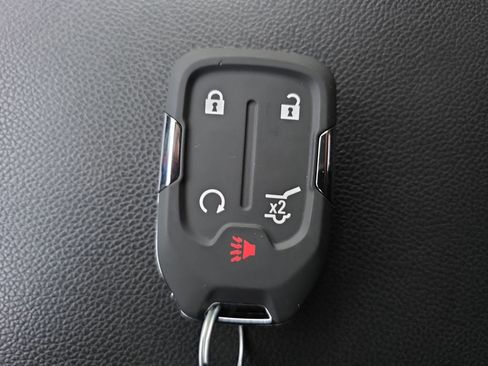 Certified 2023 GMC Acadia SLT w/ Preferred Package image 40